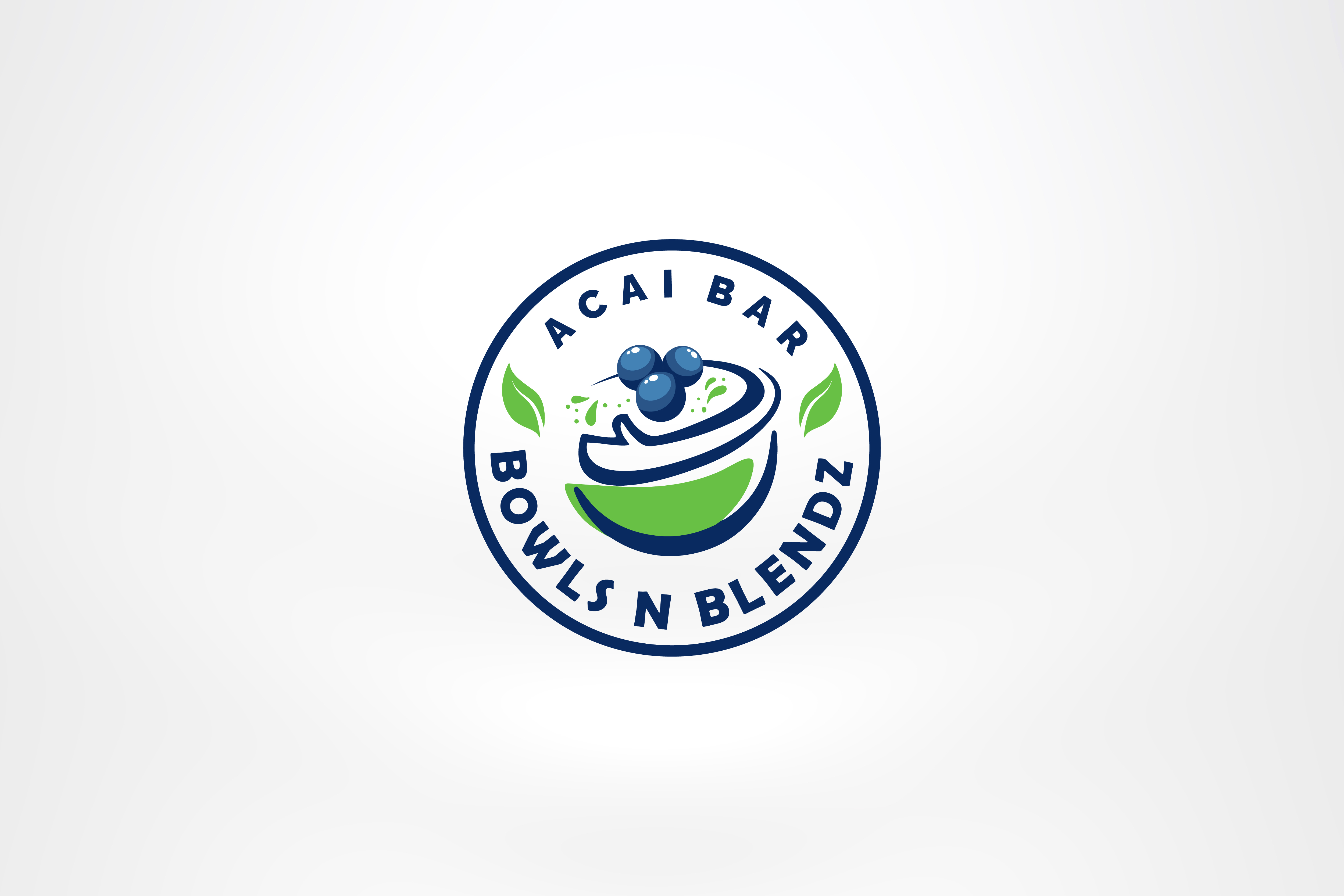 Logo Design by Uzair™ for this project | Design #30988421