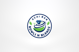 Logo Design by Uzair™