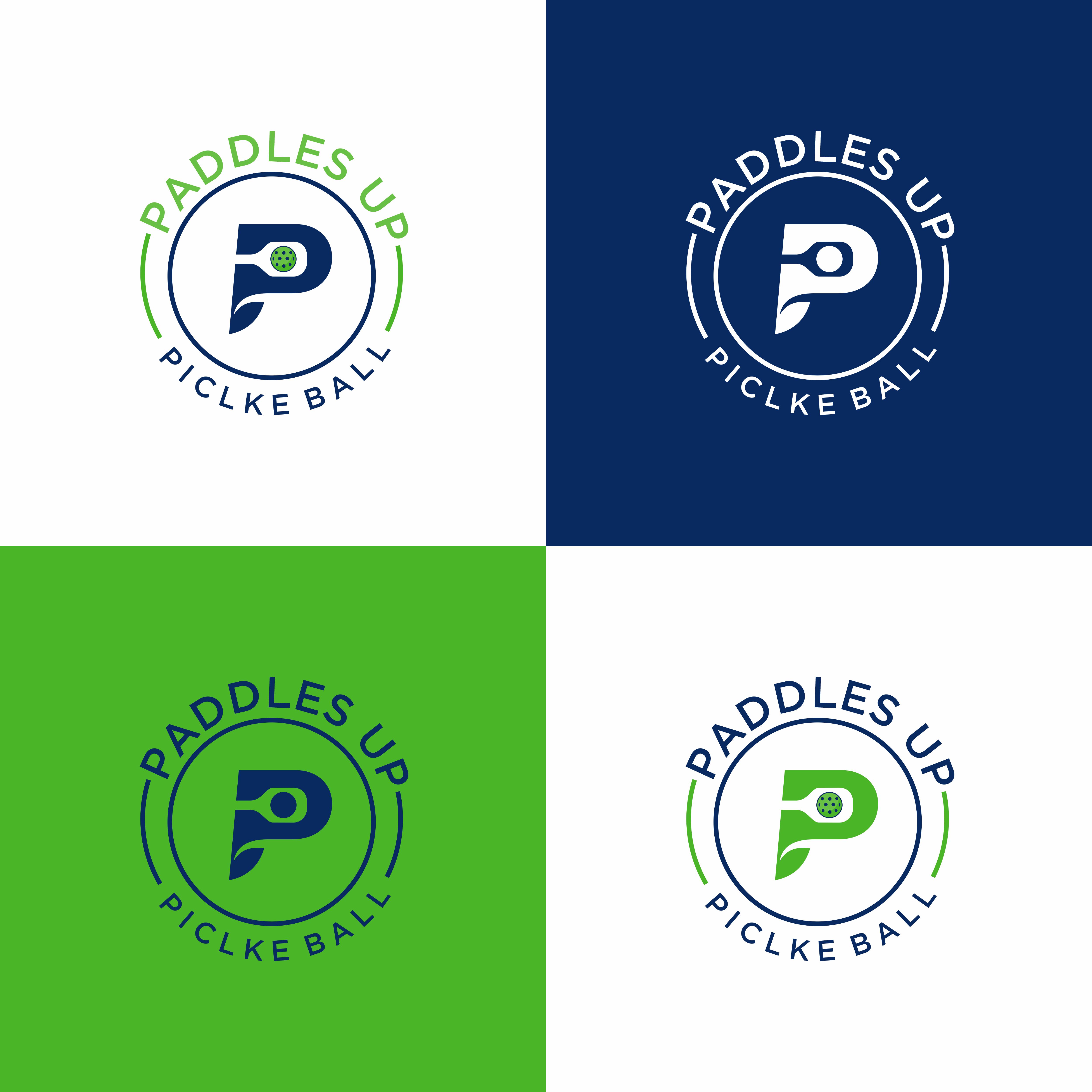 Logo Design by Rackadesign for this project | Design #30995726