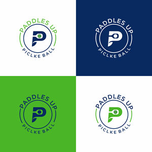 Logo Design by Rackadesign