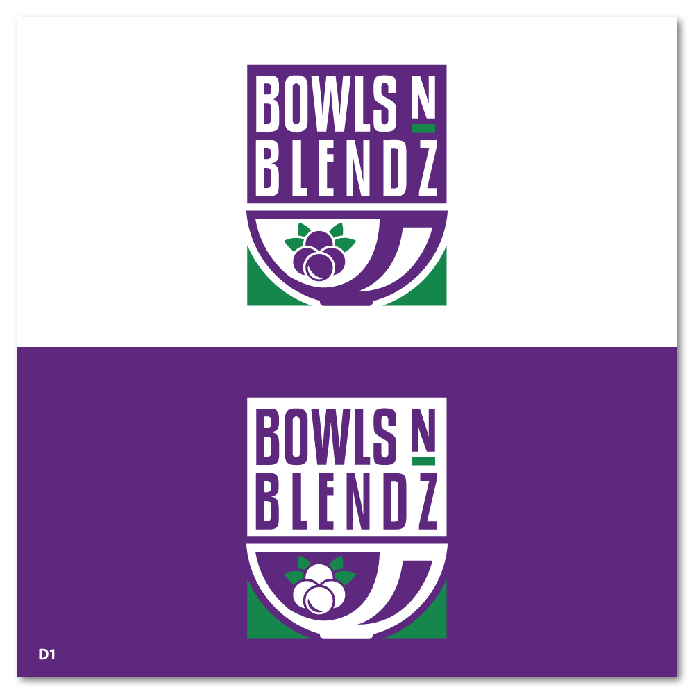 Logo Design by Sujit Banerjee for this project | Design #30996838