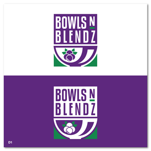 Logo Design by Sujit Banerjee for this project | Design: #30996838