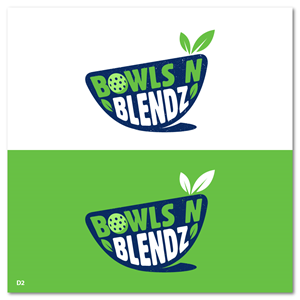Logo Design by Sujit Banerjee for this project | Design: #30996839