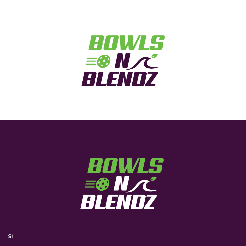Logo Design by Sujit Banerjee for this project | Design #30996840
