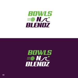 Logo Design by Sujit Banerjee for this project | Design: #30996840