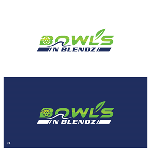 Logo Design by Sujit Banerjee for this project | Design: #30996841