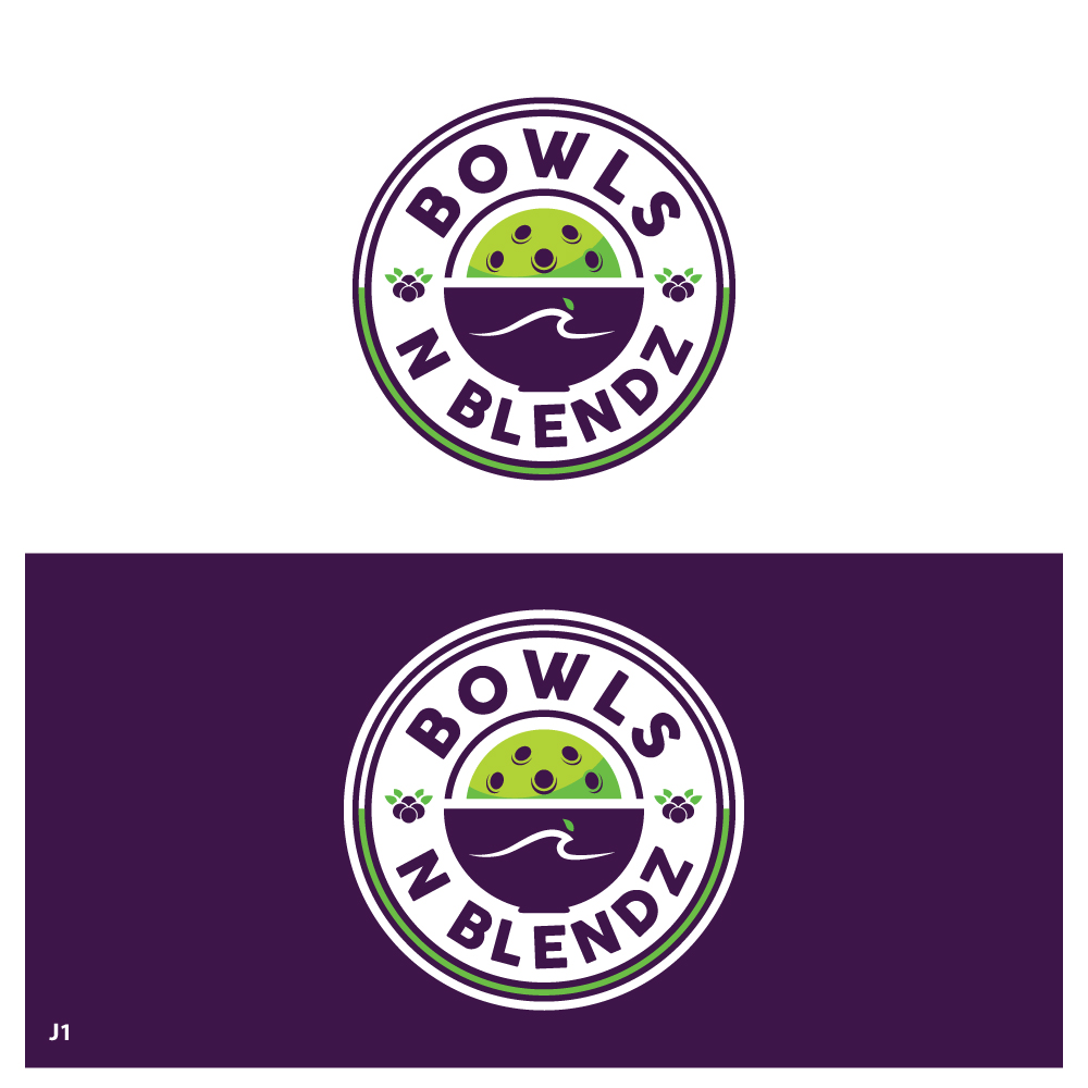 Logo Design by Sujit Banerjee for this project | Design #30996842