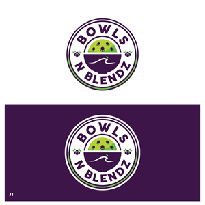 Logo Design by Sujit Banerjee for this project | Design: #30996842