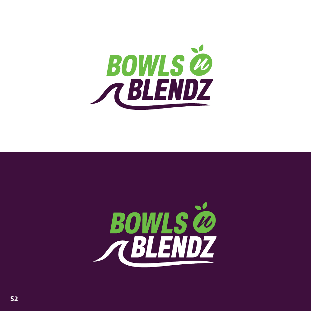 Logo Design by Sujit Banerjee for this project | Design #30996843
