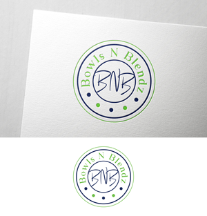 Logo Design by Impressive Solutions for this project | Design: #30990180