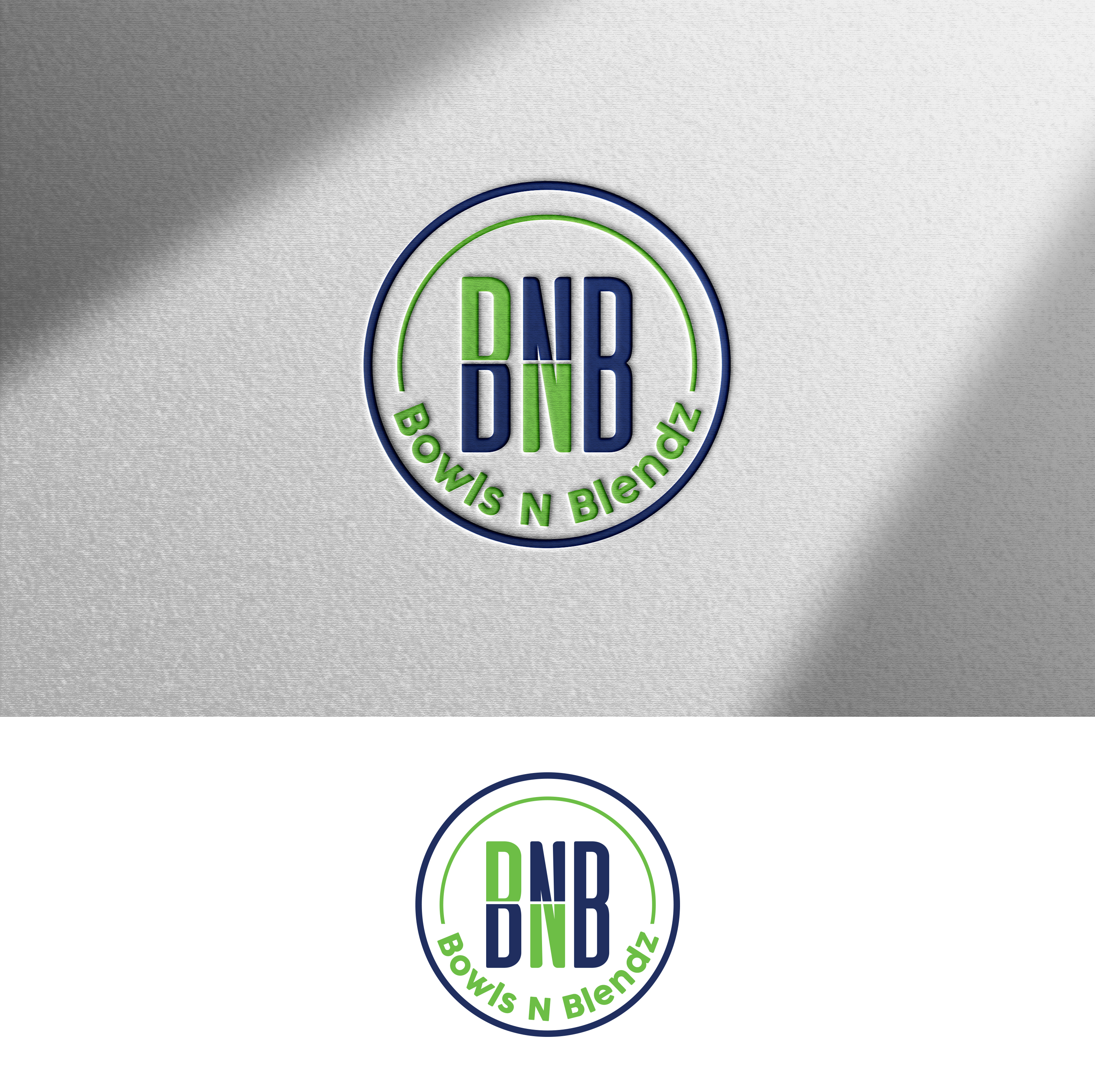 Logo Design by Impressive Solutions for this project | Design #30990181