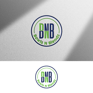 Logo Design by Impressive Solutions for this project | Design: #30990181