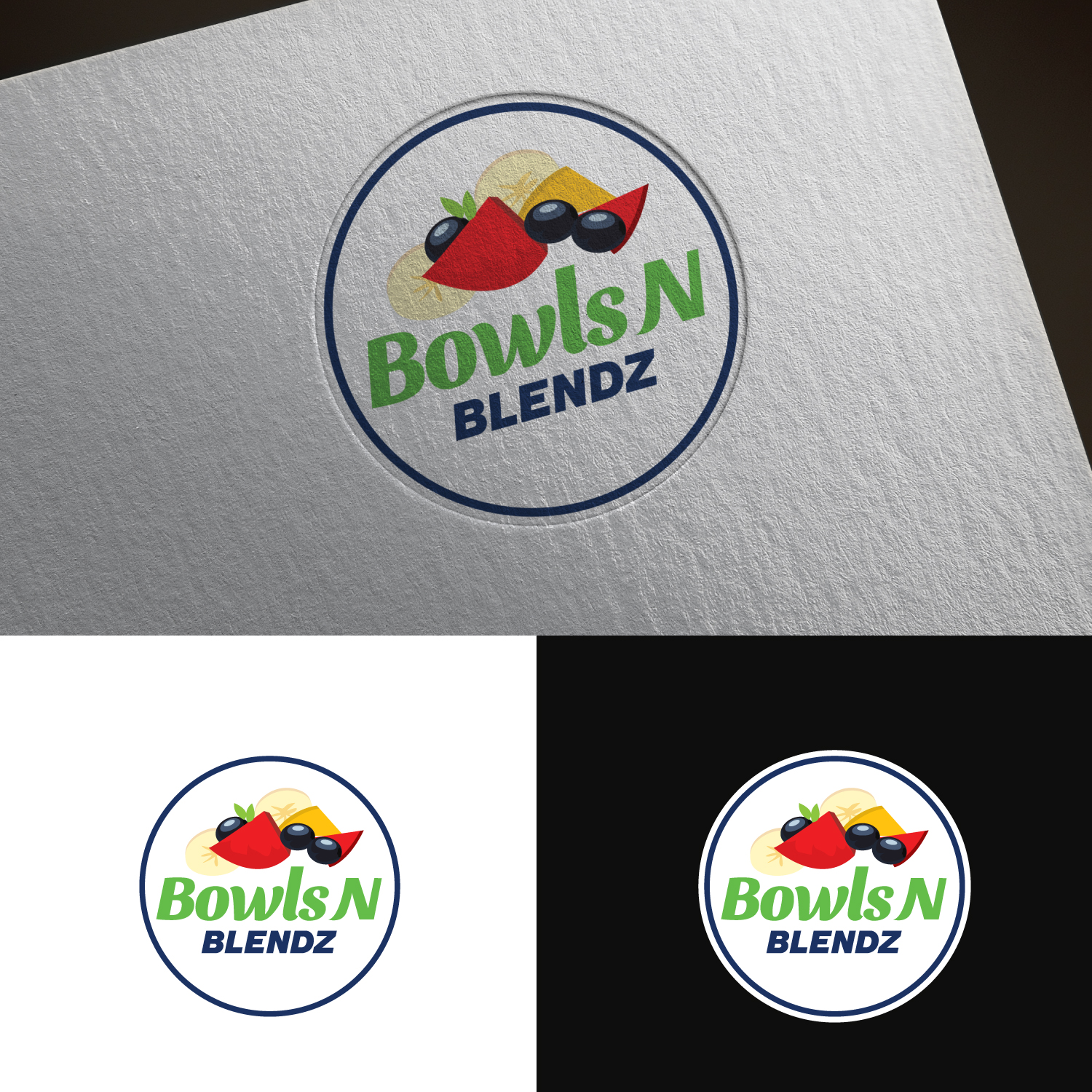 Design de Logo par sankar999 pour ce projet | Design #30987051