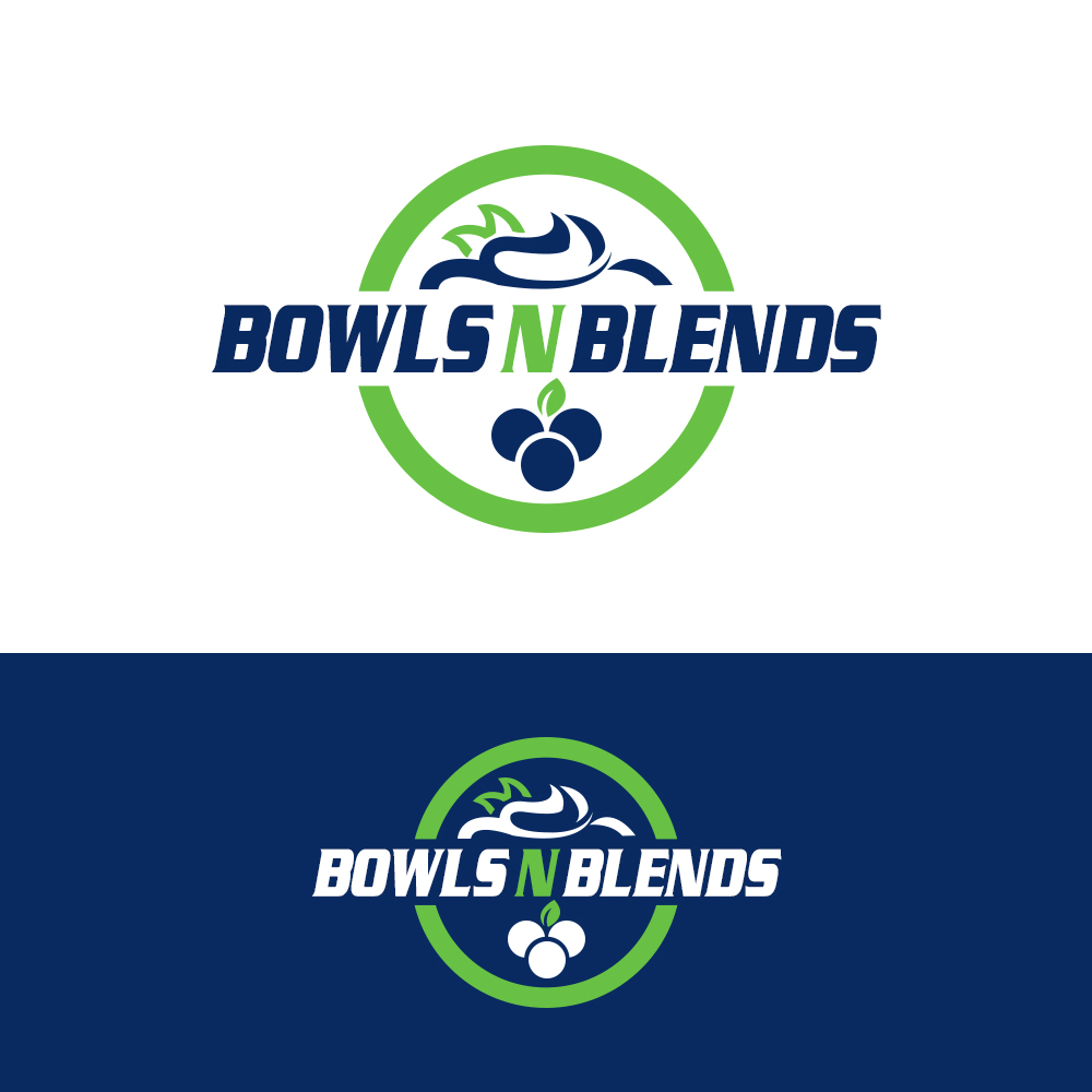 Logo Design by PsyPen for this project | Design #30989632