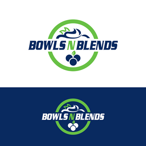 Logo Design by PsyPen for this project | Design: #30989632