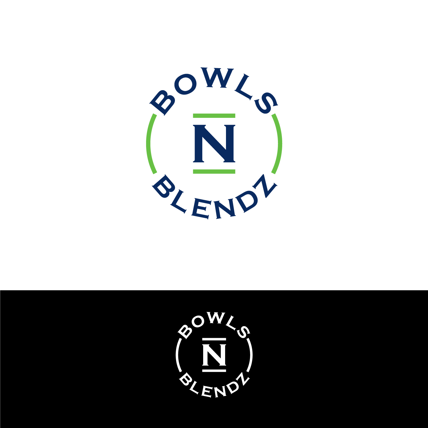 Logo Design by Onerio for this project | Design #30994555