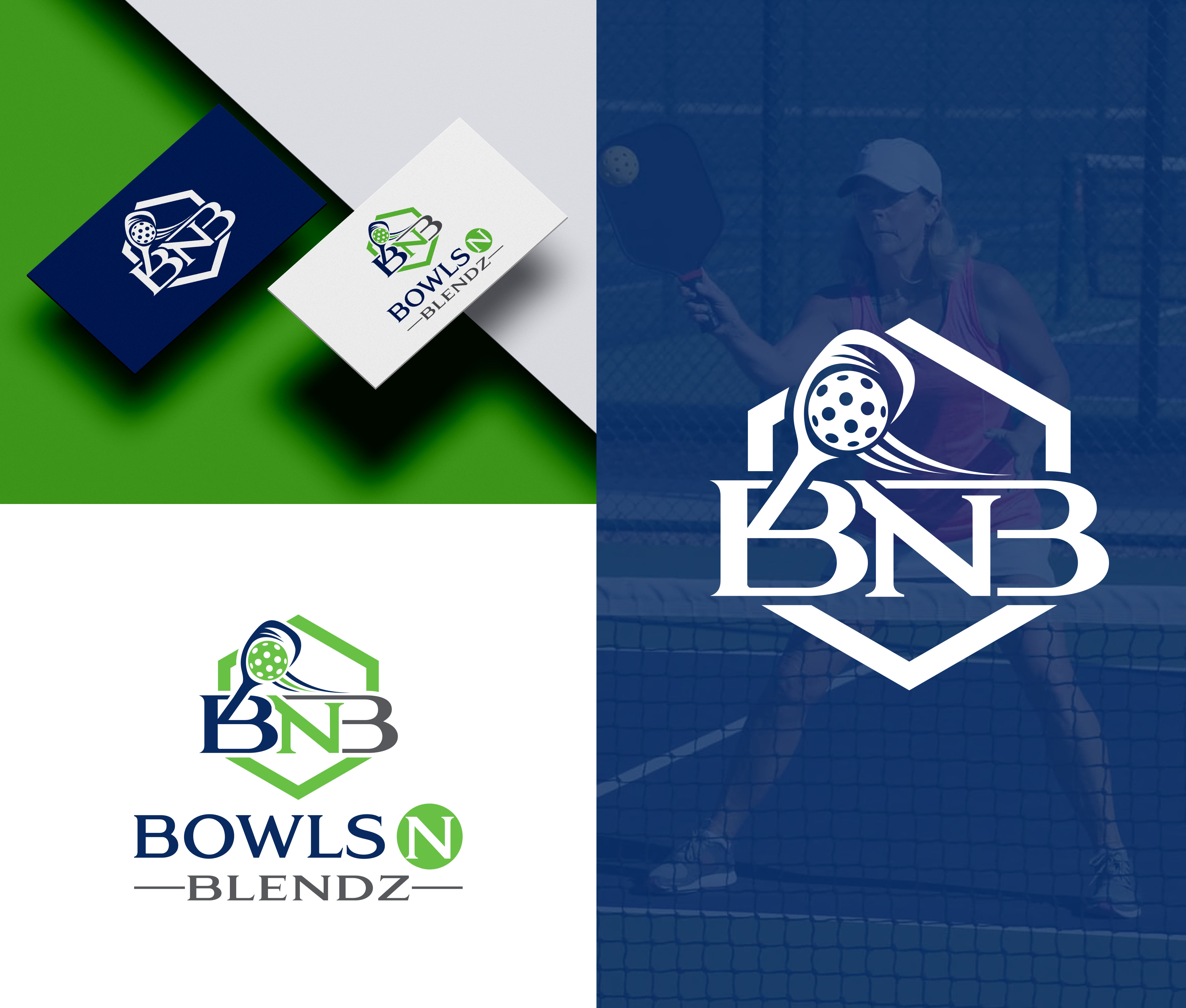 Logo Design by aexo for this project | Design #30987490