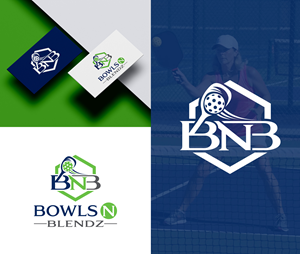 Logo Design by aexo for this project | Design: #30987490