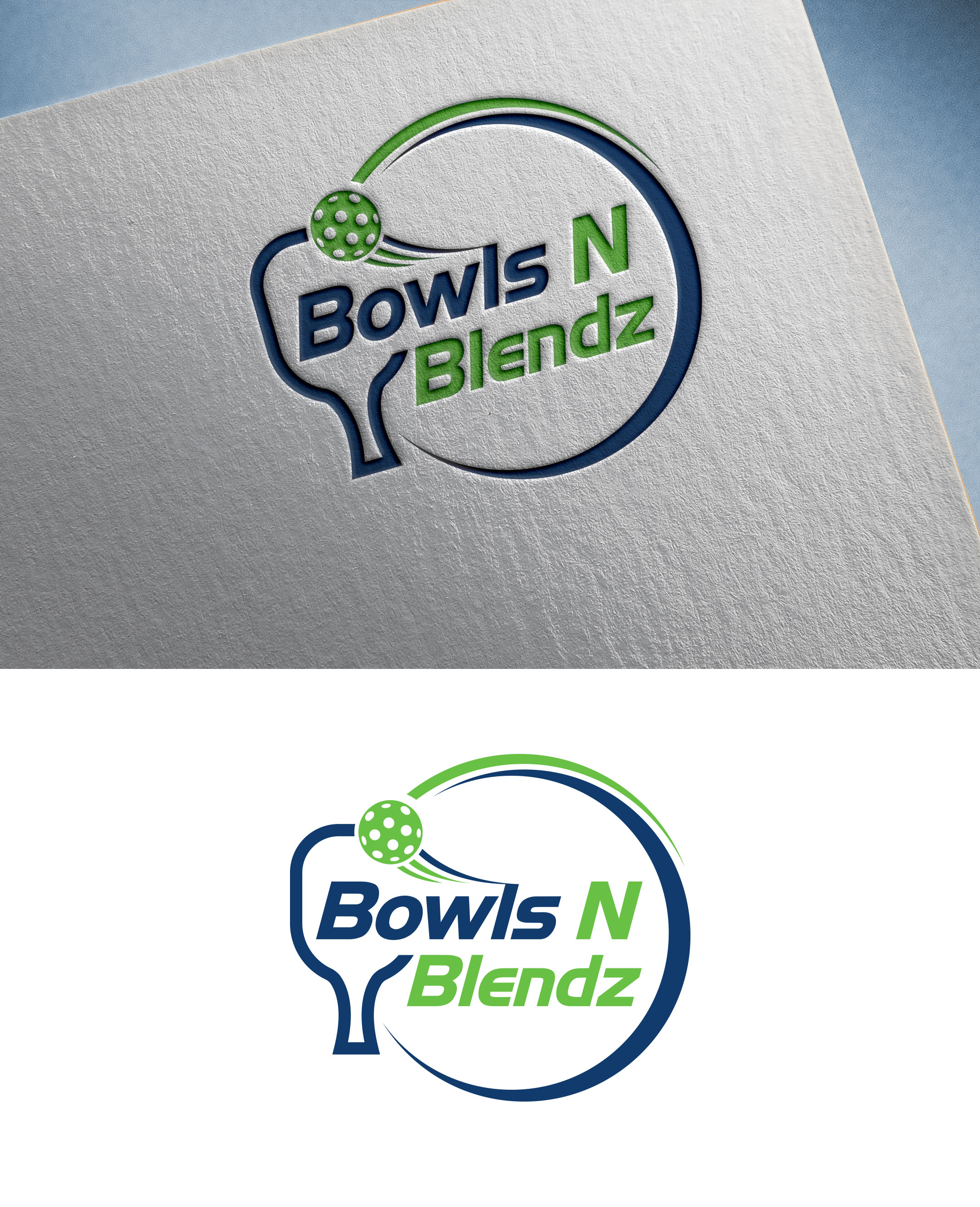 Logo Design by aexo for this project | Design #30988032