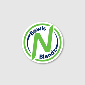 Diseño de Logo por DigitalArt para este proyecto | Diseño #31030672