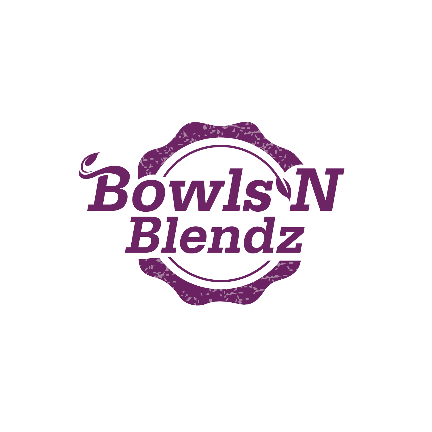 Logo Design by GODDREAMCREATION for this project | Design #31015026