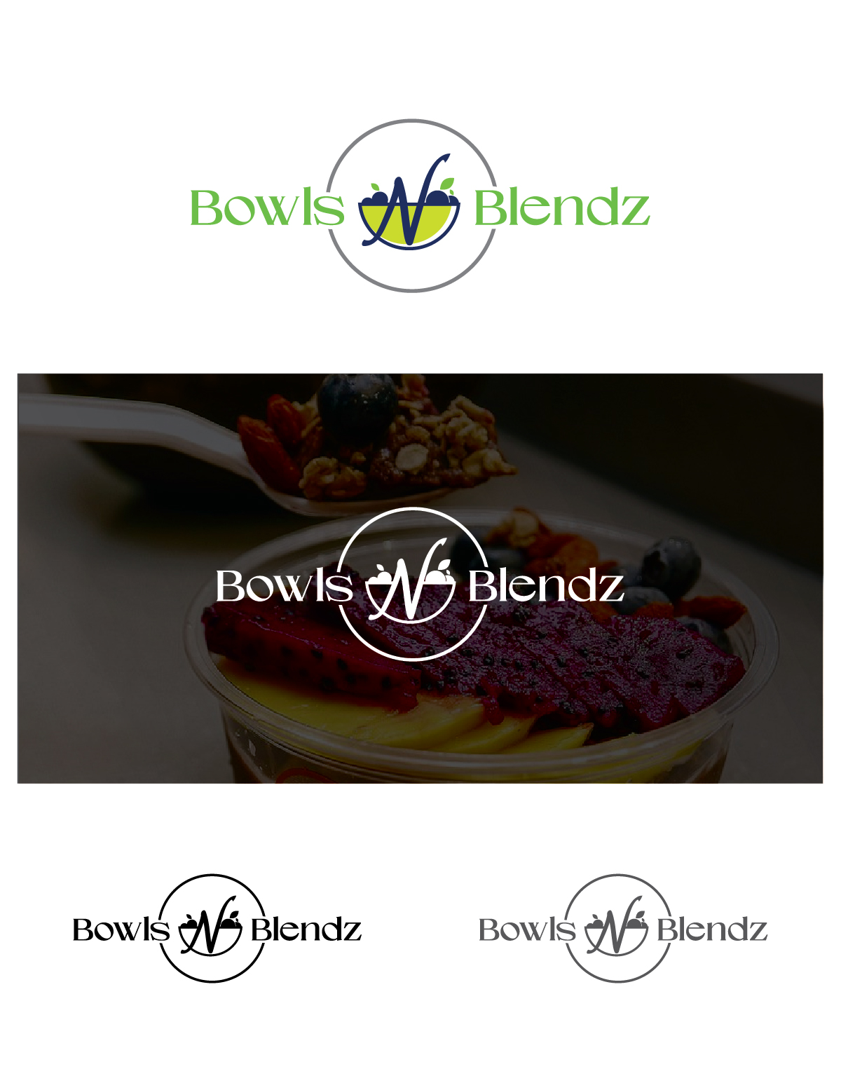 Logo Design by Maxo-Biz for this project | Design #30989816