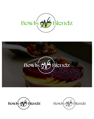 Logo Design by Maxo-Biz for this project | Design: #30989816