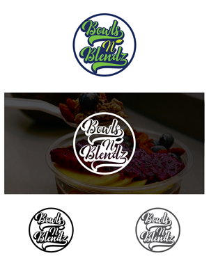 Logo Design by Maxo-Biz for this project | Design: #30989817
