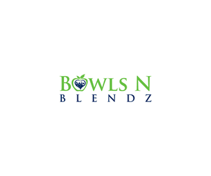 Logo Design by monmon for this project | Design: #30987540