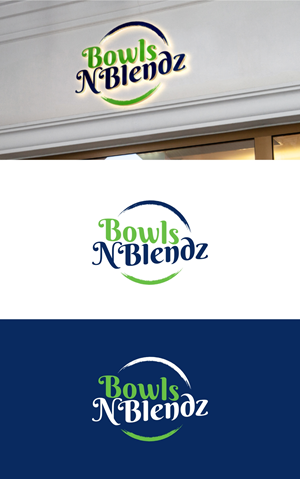 Logo Design by 92logo for this project | Design: #30995264