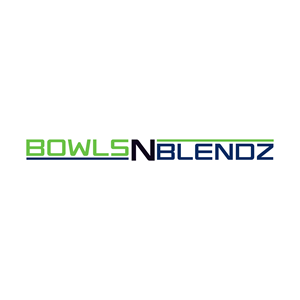 Logo Design by ozan 3 for this project | Design: #30998348