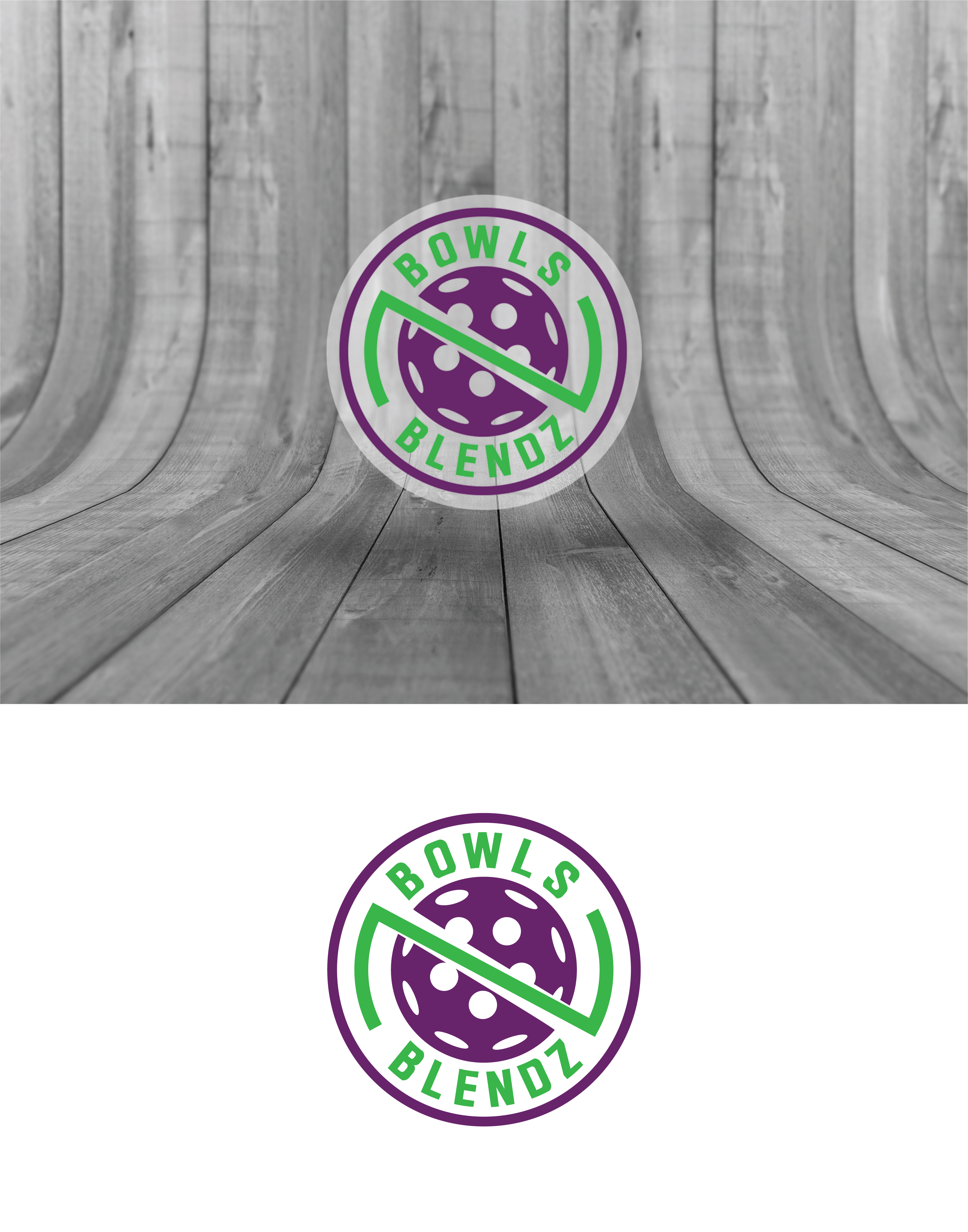 Logo Design by Ellon for this project | Design #31030526