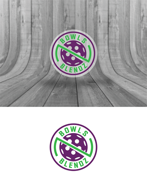 Diseño de Logo por Hemant Rawat para este proyecto | Diseño #31030526