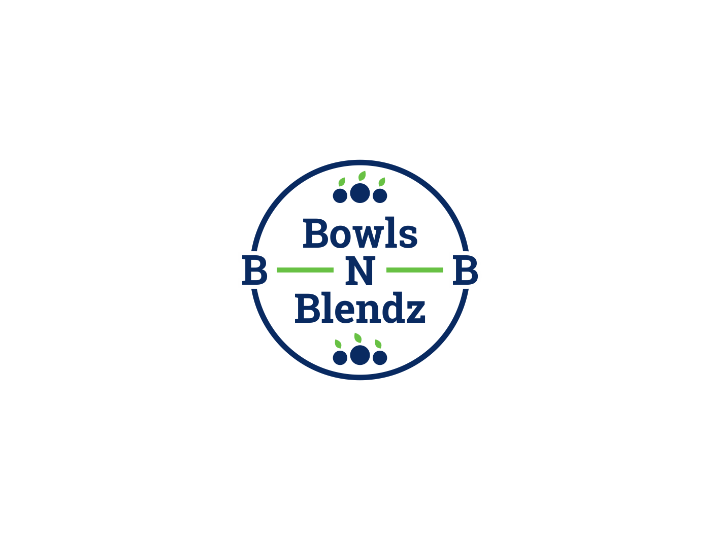 Logo Design by BNdesigner for this project | Design #31015050