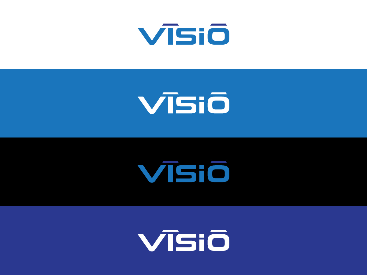 Logo Design by 439 Creations for Envysion Fitness | Design #30990232