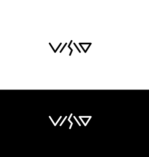 Diseño de Logo por design pres para Envysion Fitness | Diseño #30988553
