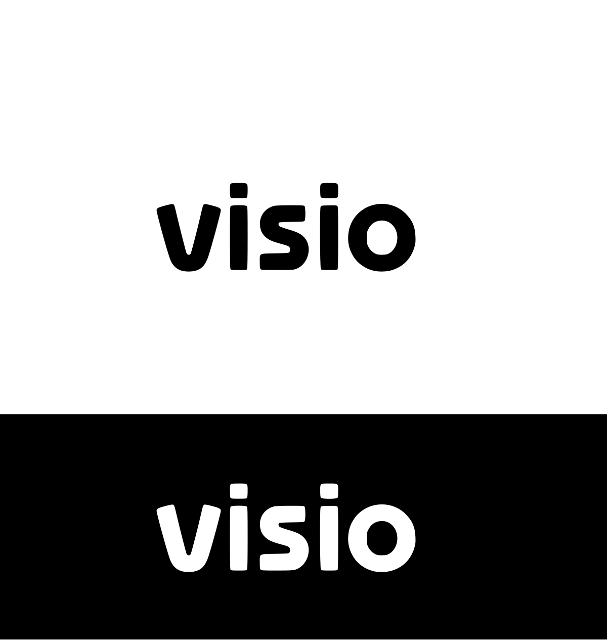 Logo Design by design pres for Envysion Fitness | Design #30995958