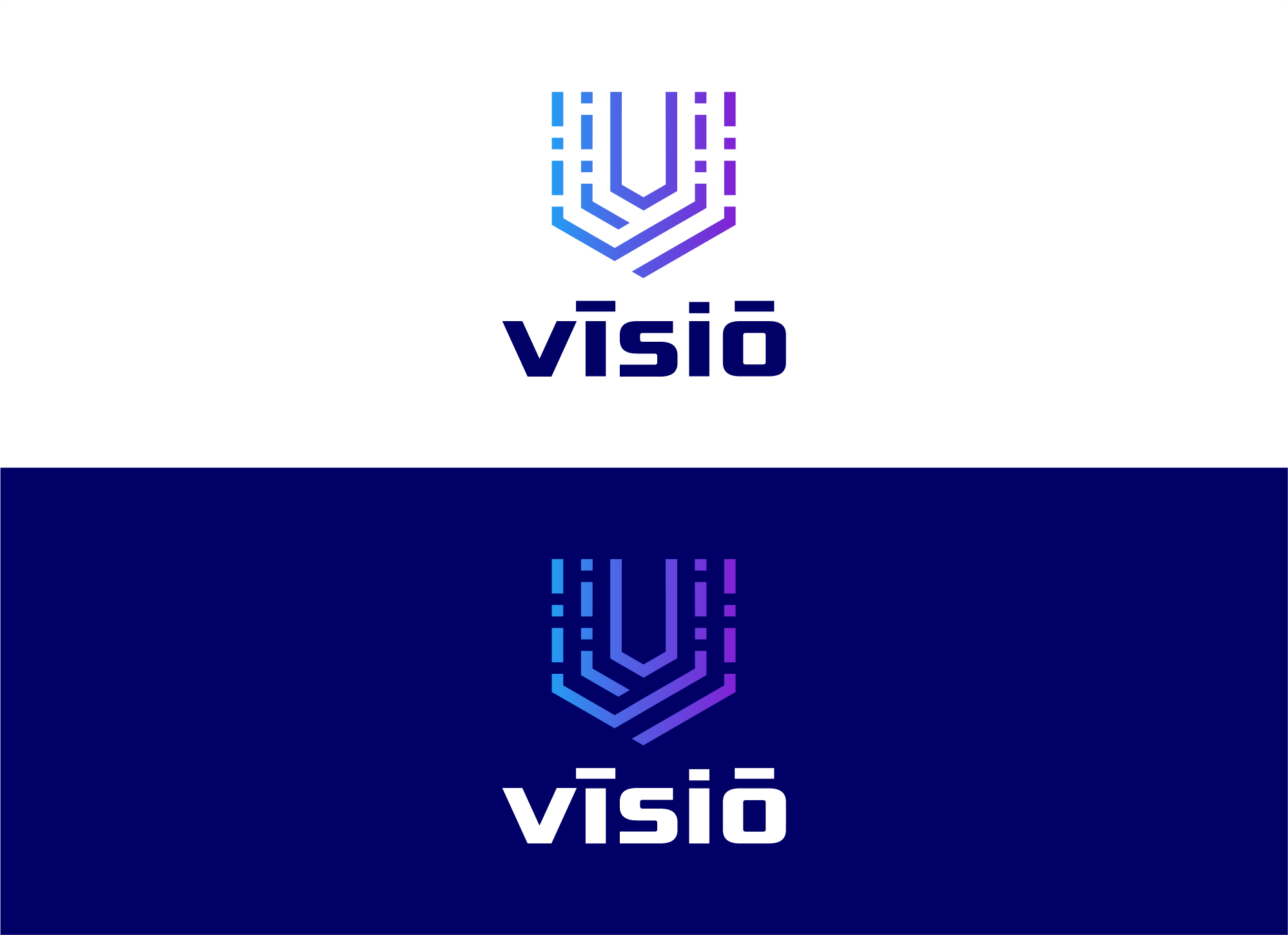 Logo Design by trojni for Envysion Fitness | Design #30987979