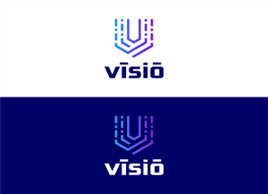 Logo Design by trojni for Envysion Fitness | Design: #30987979