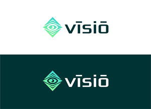 Logo Design by trojni for Envysion Fitness | Design: #30987997