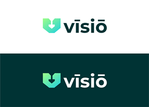 Logo Design by trojni for Envysion Fitness | Design: #30988006