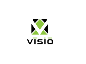 Diseño de Logo por renderman para Envysion Fitness | Diseño #30988192