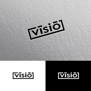 Logo Design by chris Ray for Envysion Fitness | Design: #30989197