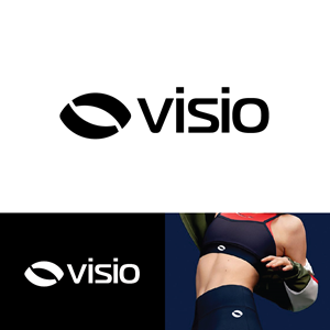 Logo Design by Sanat Kumar De