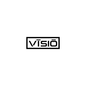 Logo Design by AQILA ™ for Envysion Fitness | Design: #30994823