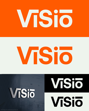 Logo Design by tamaraka