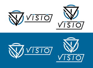 Logo Design by Khuz for Envysion Fitness | Design: #30990667