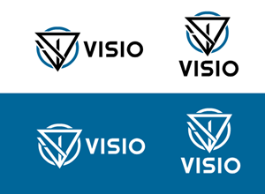Logo Design by Khuz for Envysion Fitness | Design: #30995861