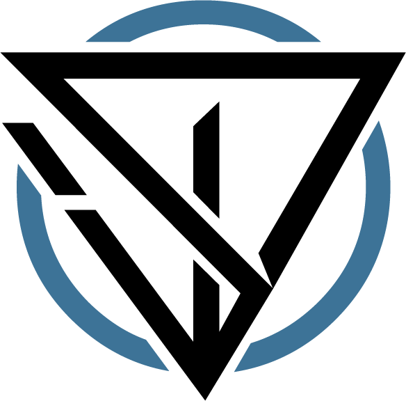 Logo Design by Khuz for Envysion Fitness | Design #31623983