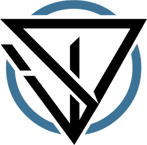 Logo Design by Khuz
